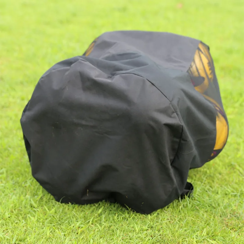 Ball Bag