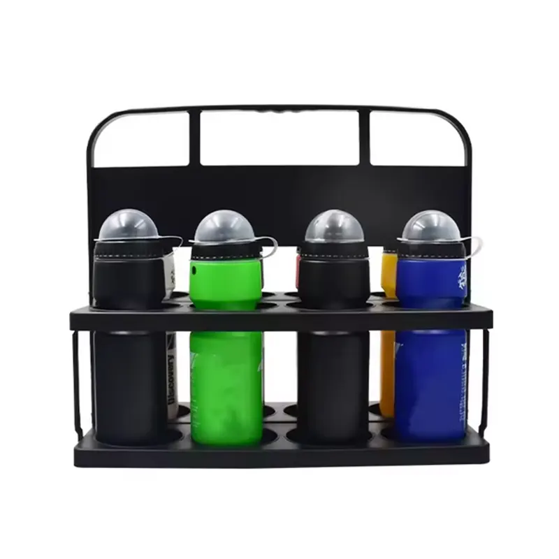 Sports Water Bottle Carrier
